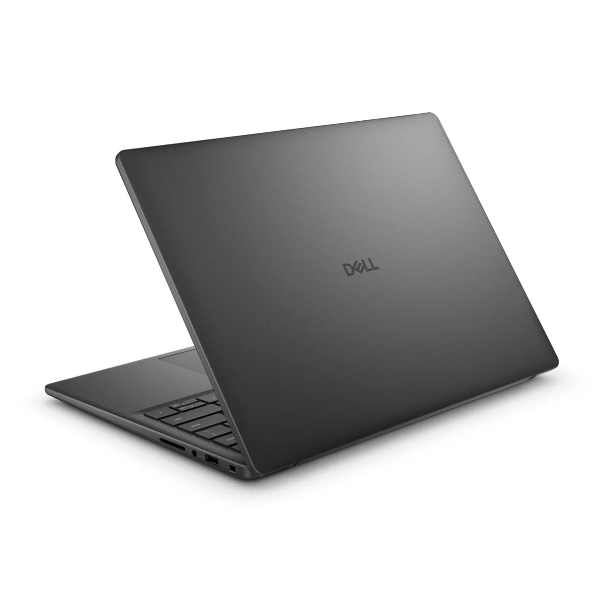Dell Pro 14 Essential Ryzen 7 14-inch laptop - view 7