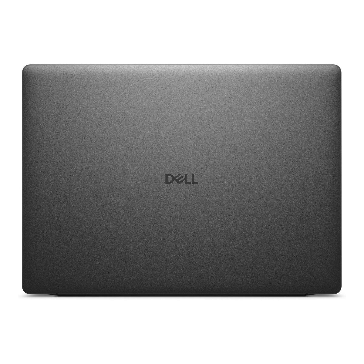 Dell Pro 14 Essential Ryzen 7 14-inch laptop - view 6