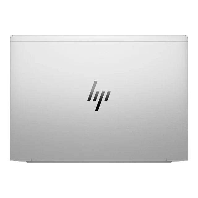 HP EliteBook 6 G1i CK8G9EA Laptop - view 6