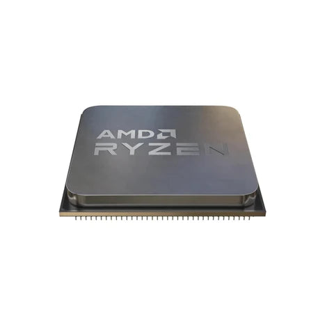 AMD Ryzen 7 5700X desktop processor – alternate view 2
