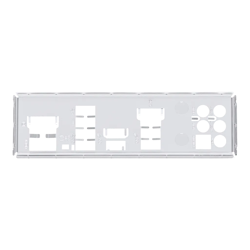 ASUS AM5 DDR5 motherboard PCIe 4.0 with M.2 SATA HDMI DisplayPort