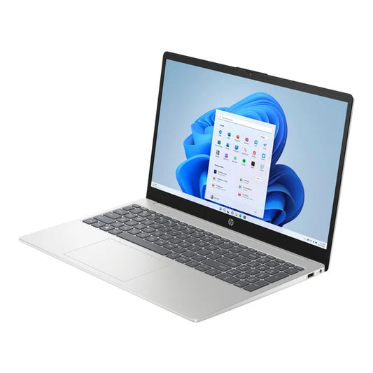 HP Laptop AI 15.6-inch Core Ultra 7 16GB 512GB Notebook – product image 2