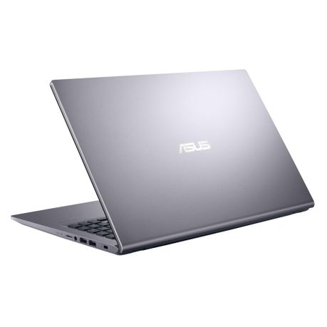 ASUS X515 i5 8GB 512GB SSD 15.6" FHD Notebook Grey