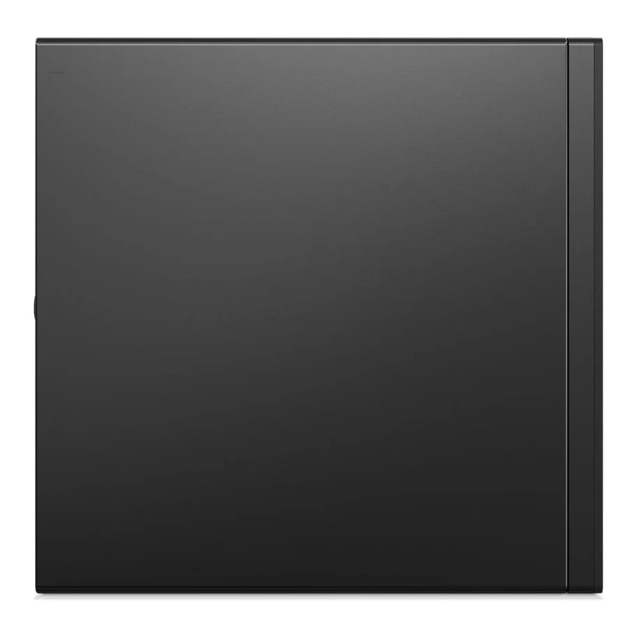 Lenovo ThinkCentre M75q Gen 5 Tiny desktop AI PC AMD Ryzen 5 PRO 8600GE 16GB RAM 512GB SSD Windows 11 Pro