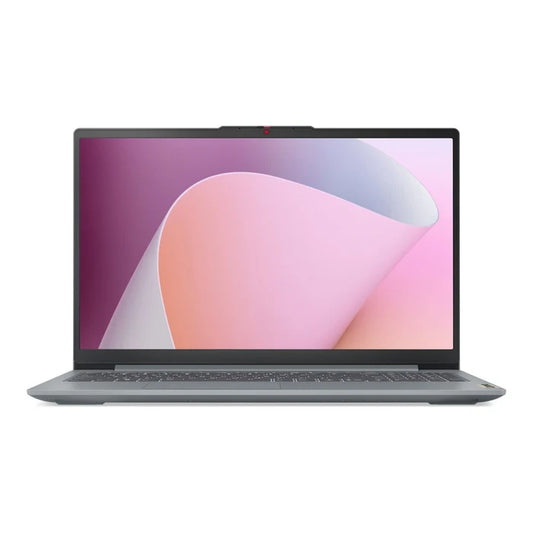Lenovo IdeaPad Slim 3 15AMN8 15.6-inch laptop - view 2