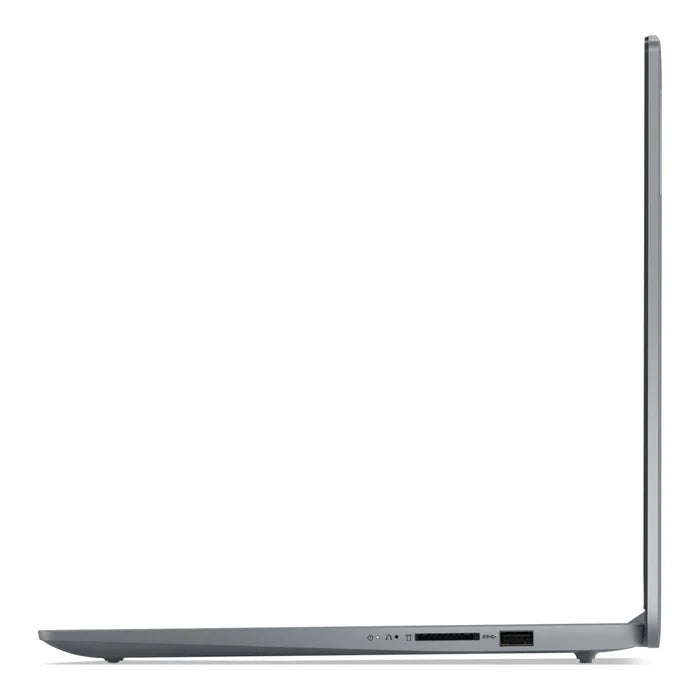Lenovo IdeaPad Slim 3 15AMN8 15.6-inch laptop - view 5