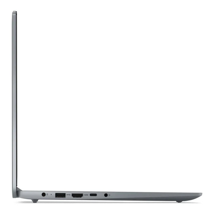 Lenovo IdeaPad Slim 3 15AMN8 15.6-inch laptop - view 6
