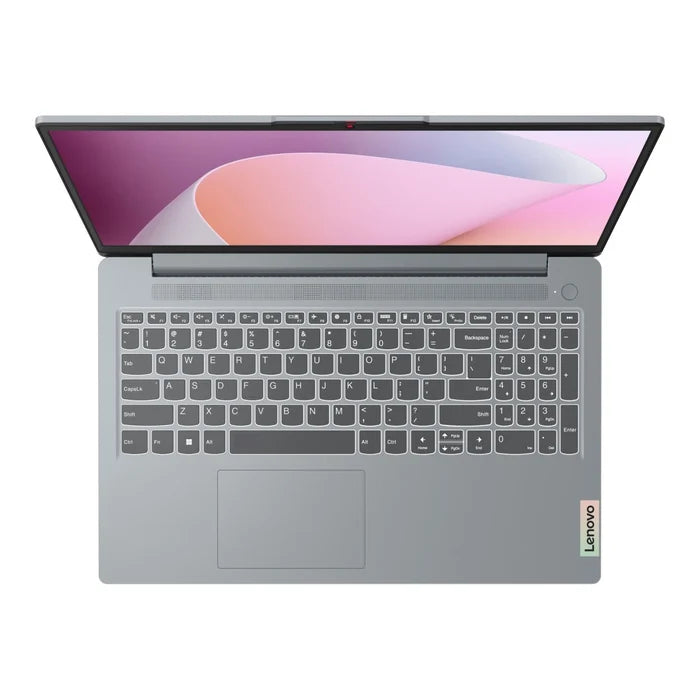 Lenovo IdeaPad Slim 3 15AMN8 15.6-inch laptop - view 8