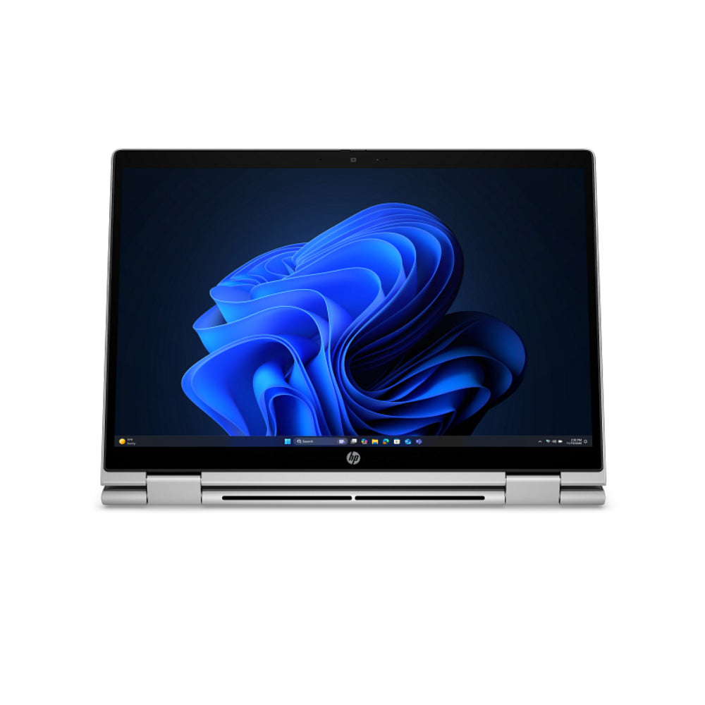 HP ProBook 4 Flip G2i E40XKET Laptop - view 3
