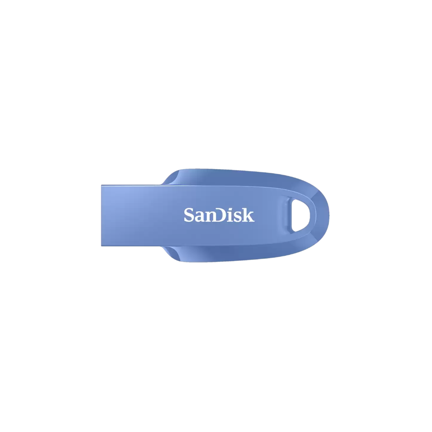 SanDisk Ultra Curve 512GB USB 3.2 flash drive high-capacity portable storage for documents photos videos music backups and file transfers