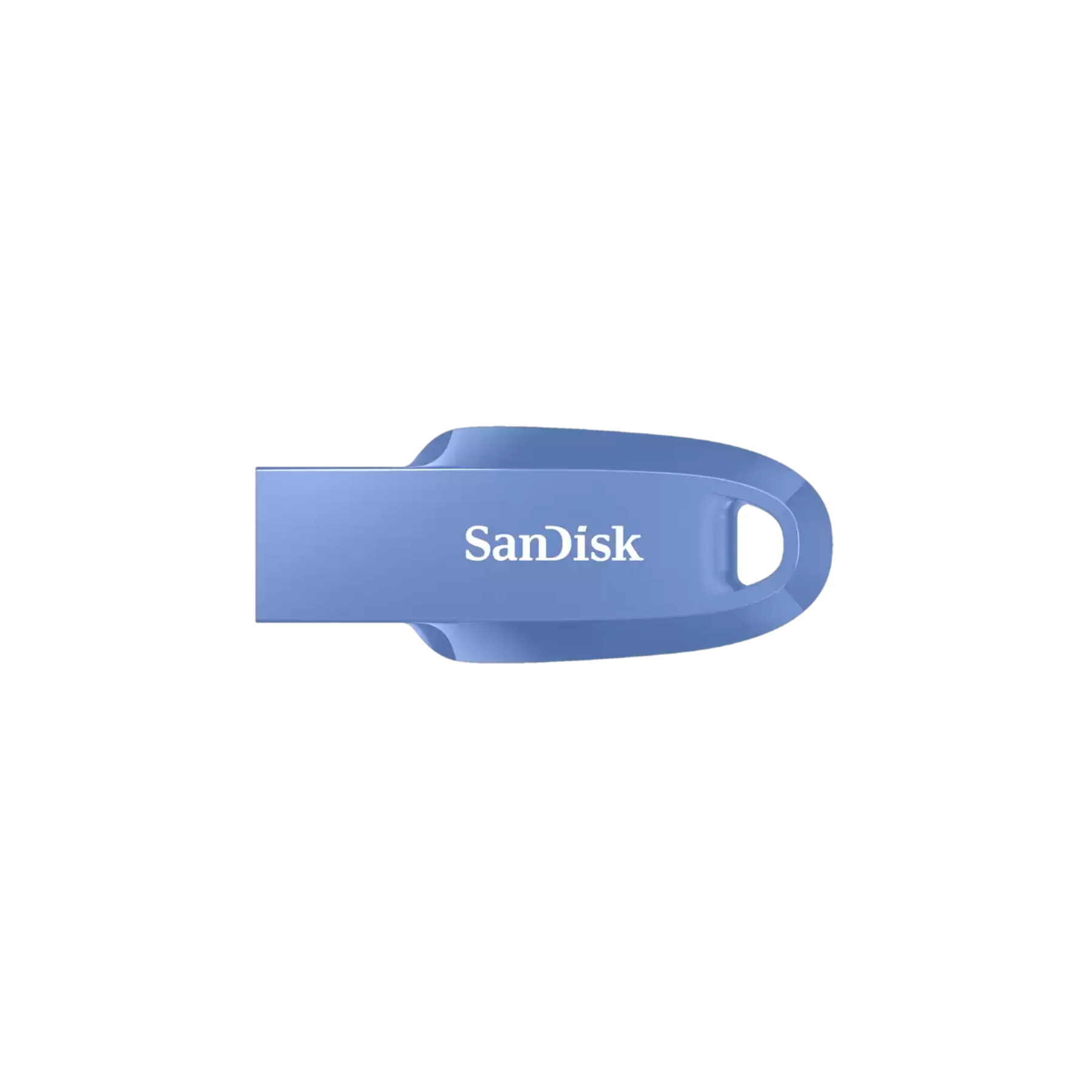 SanDisk Ultra Curve 512GB USB 3.2 flash drive high-capacity portable storage for documents photos videos music backups and file transfers