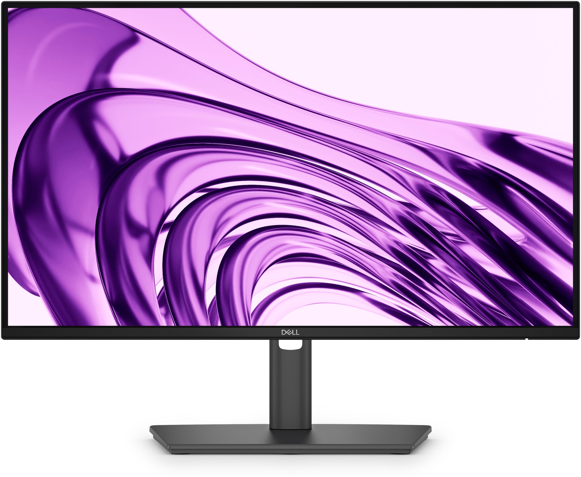 Dell Pro P22 P2226H 21.5 inch Full HD 5ms professional monitor for office home business productivity and everyday computer use