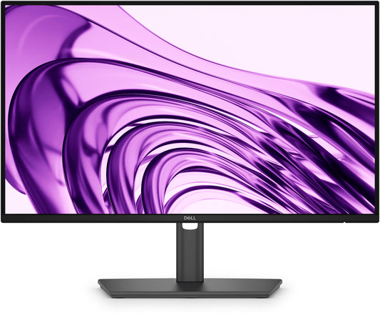 Dell Pro P22 P2226H 21.5 inch Full HD 5ms professional monitor for office home business productivity and everyday computer use