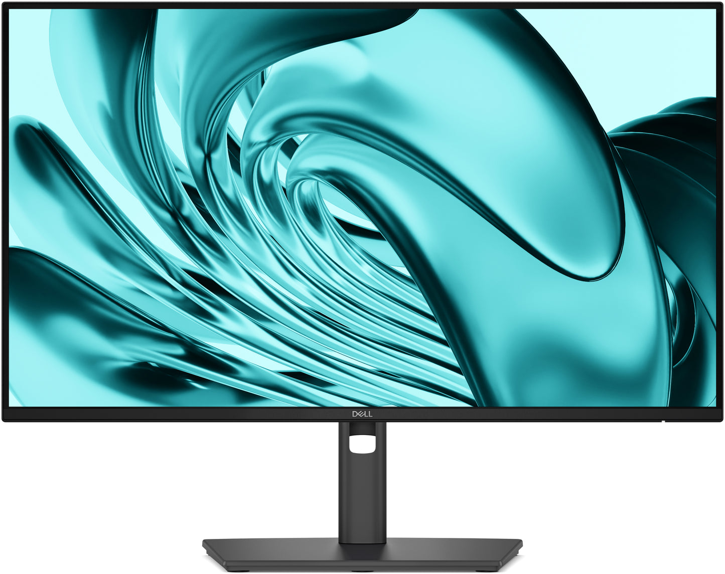 Dell Pro P24 P2426H 23.8 inch Full HD 5ms professional monitor for office home business productivity and everyday computer use
