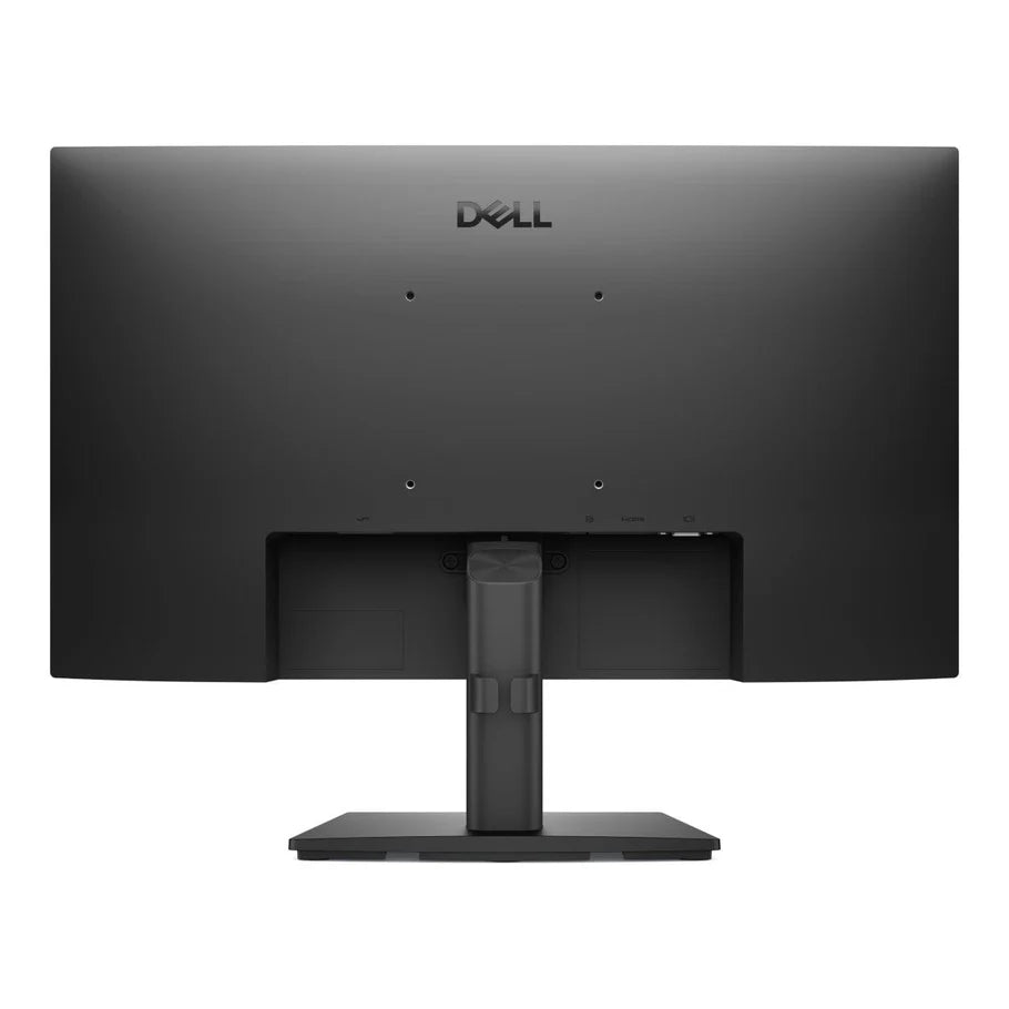 Dell 24 SE2426H 24 inch Full HD IPS monitor 1920x1080 144Hz display for home office entertainment and casual gaming