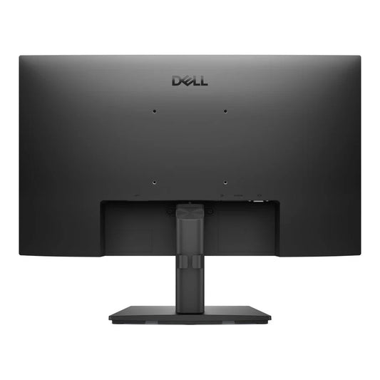 Dell 24 SE2426H 24 inch Full HD IPS monitor 1920x1080 144Hz display for home office entertainment and casual gaming