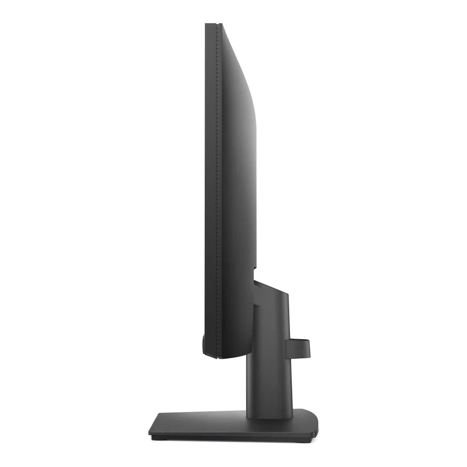 Dell Pro 22 E2225HM 21.5 inch Full HD VA LED monitor 1920x1080 100Hz display for office home and business productivity