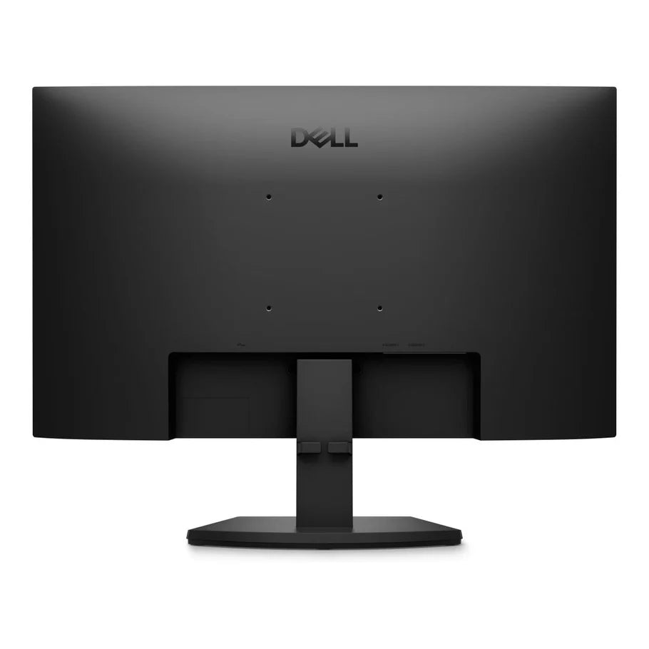 Dell 24 SE2426H 24 inch Full HD IPS monitor 1920x1080 144Hz display for home office entertainment and casual gaming