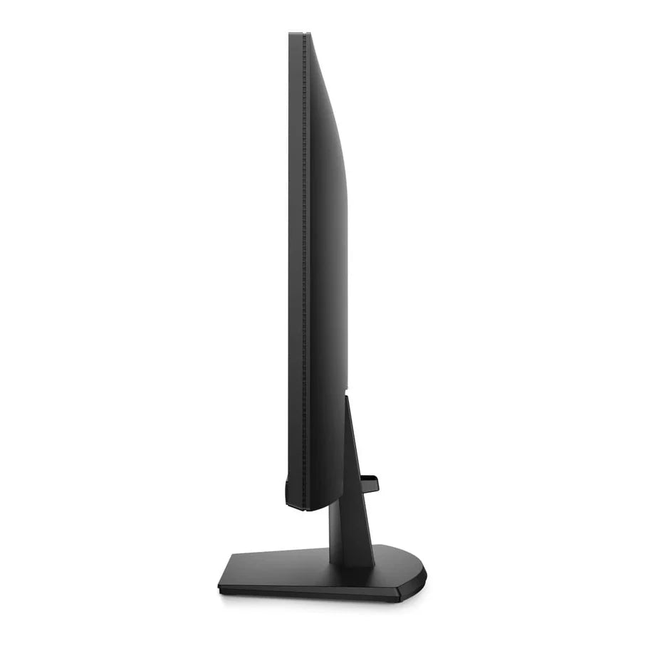 Dell 24 SE2426H 24 inch Full HD IPS monitor 1920x1080 144Hz display for home office entertainment and casual gaming