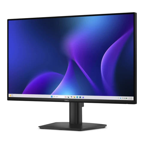 Dell Pro E2426H 23.8-inch Full HD monitor - view 2