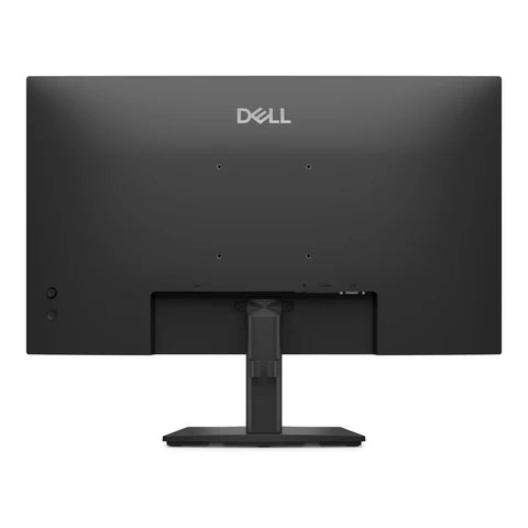 Dell Pro E2426H 23.8-inch Full HD monitor - view 6