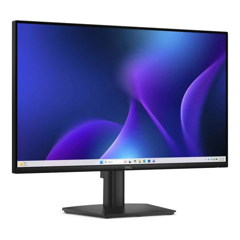 Dell Pro E2426H 23.8-inch Full HD monitor - view 3