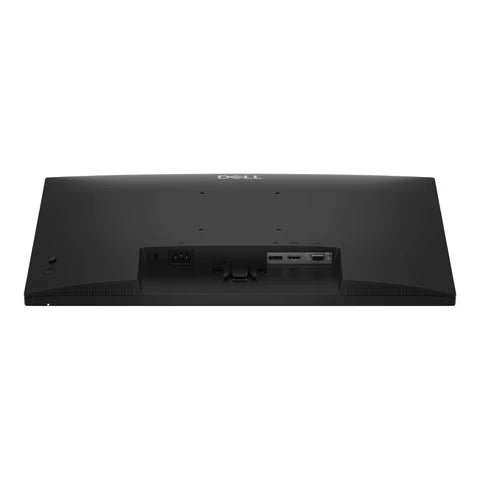 Dell Pro E2426H 23.8-inch Full HD monitor - view 7