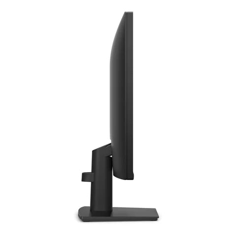 Dell Pro E2426H 23.8-inch Full HD monitor - view 5