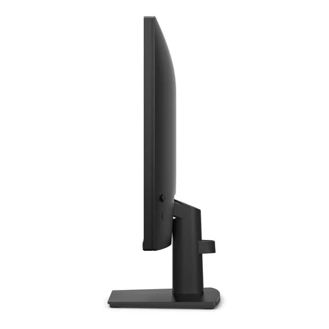Dell Pro E2426H 23.8-inch Full HD monitor - view 4