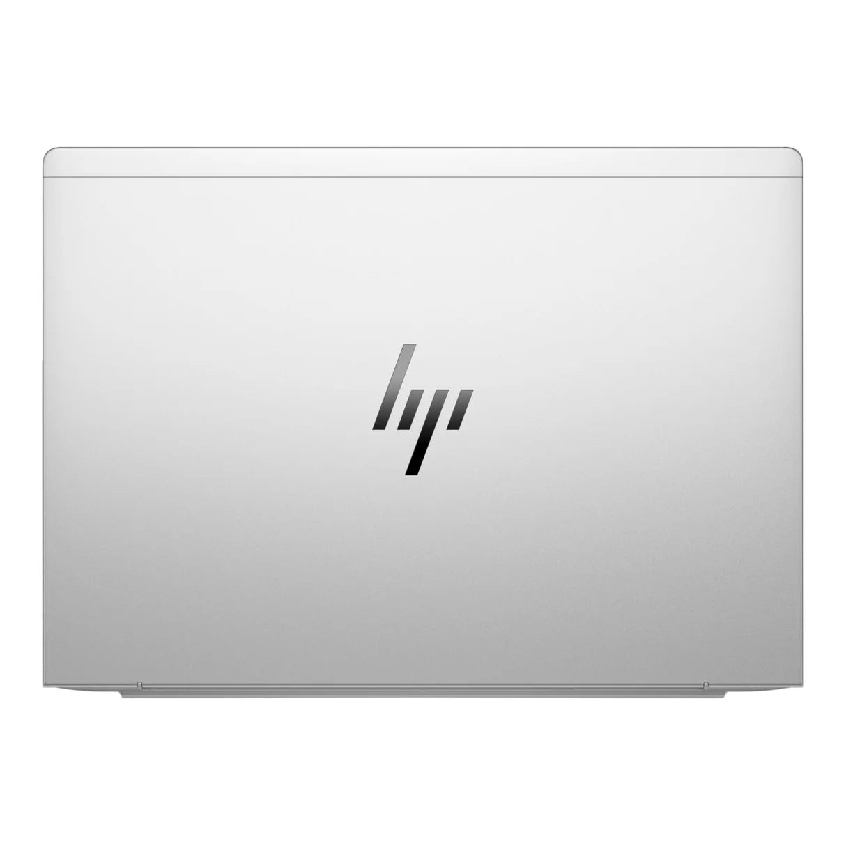 HP EliteBook 630 G11 13 inch silver notebook with Intel Core U7, 16GB RAM, 512GB SSD and Windows 11 Pro for professional and business use