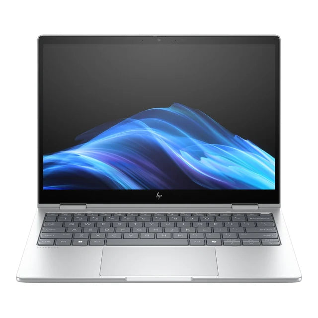HP EliteBook 8 Flip G1i AD3U5ET Laptop - view 2
