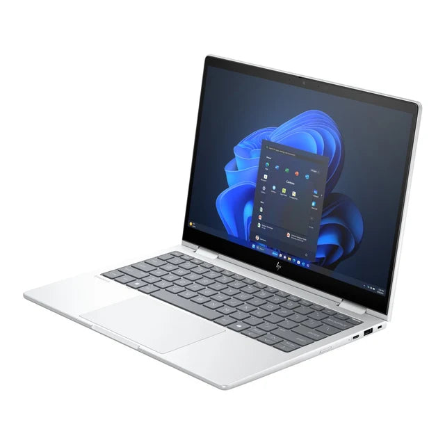 HP EliteBook 8 Flip G1i AD3U5ET Laptop - view 3