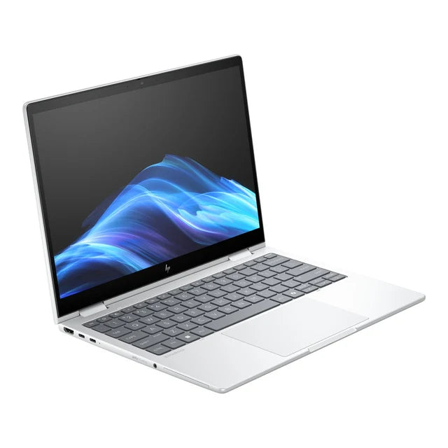 HP EliteBook 8 Flip G1i AD3U5ET Laptop - view 4