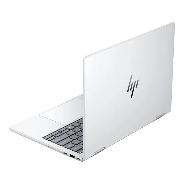 HP EliteBook 8 Flip G1i AD3U5ET Laptop - view 5