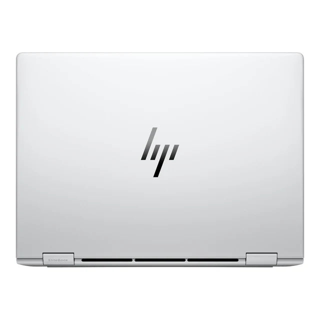 HP EliteBook 8 Flip G1i AD3U5ET Laptop - view 6