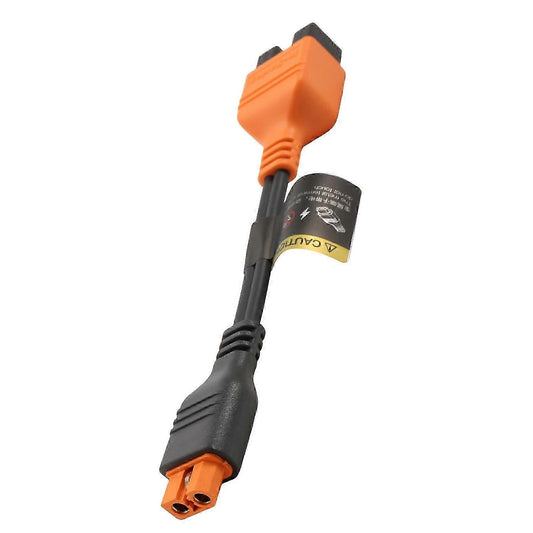 Ecoflow XT60i Series Cable for Ecoflow Light Weight Portable Solar Panels