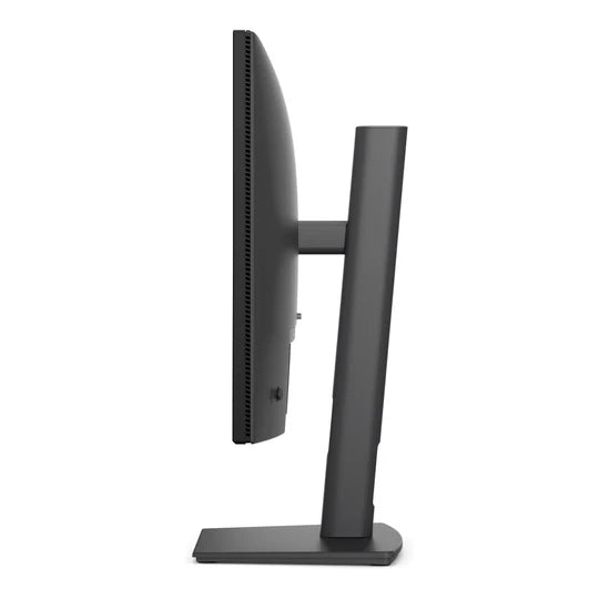 Dell Pro P24 P2426H 23.8 inch Full HD 5ms professional monitor for office home business productivity and everyday computer use