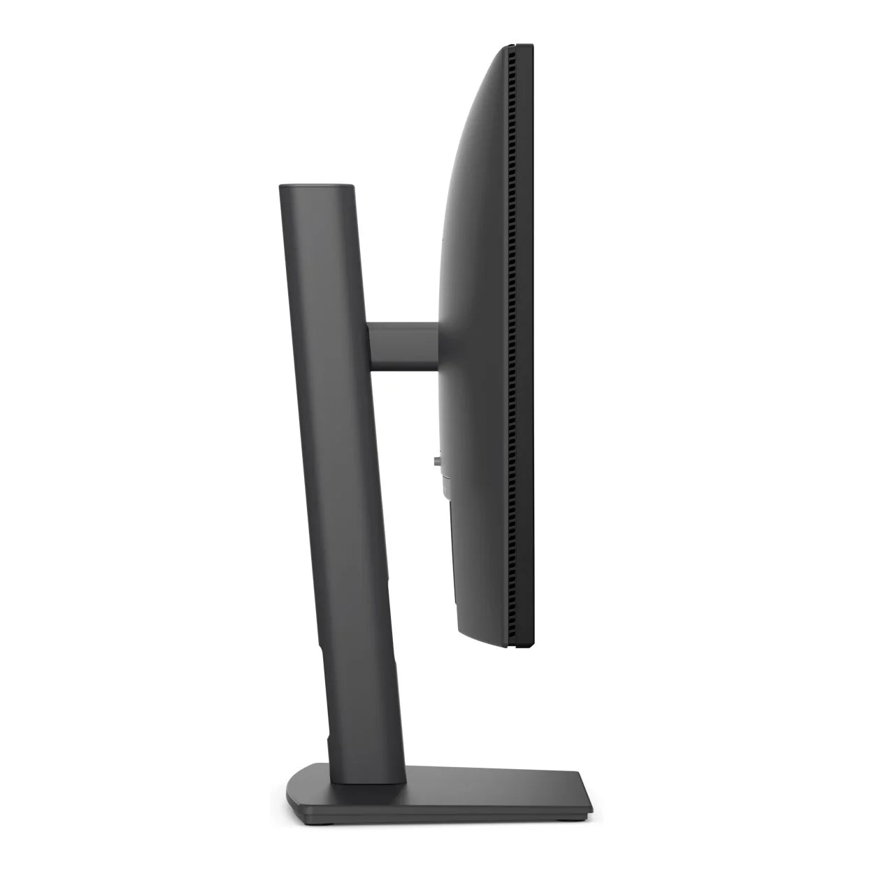 Dell Pro P24 P2426H 23.8 inch Full HD 5ms professional monitor for office home business productivity and everyday computer use