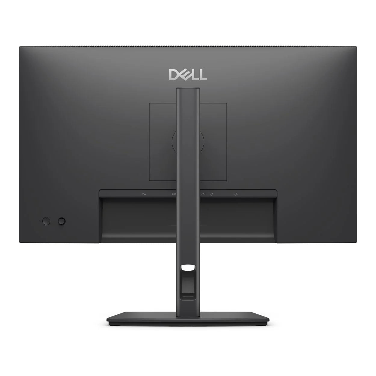 Dell Pro P24 P2426H 23.8 inch Full HD 5ms professional monitor for office home business productivity and everyday computer use
