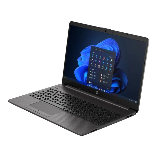 HP 250R G9 Core 3 15.6-inch business laptop - view 2