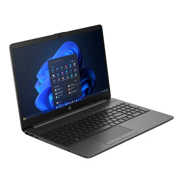HP 250R G9 Core 3 15.6-inch business laptop - view 3