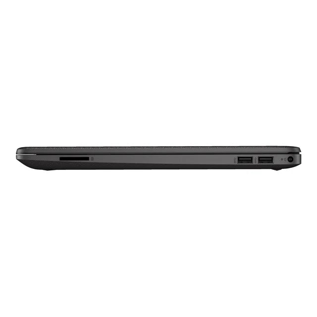 HP 250R G9 Core 3 15.6-inch business laptop - view 4