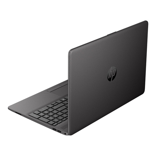 HP 250R G9 Core 3 15.6-inch business laptop - view 5