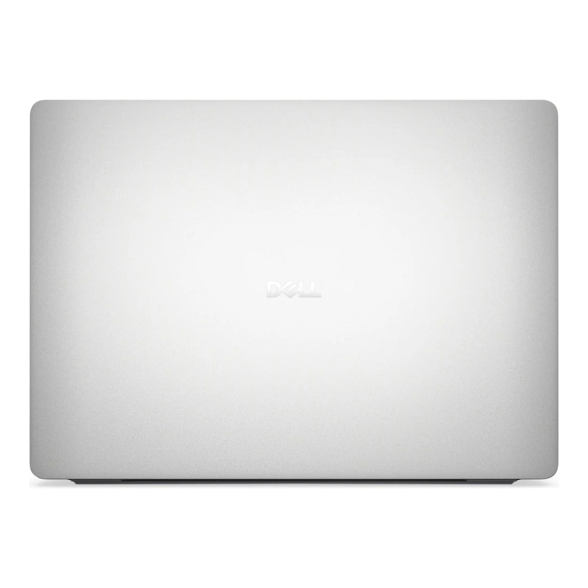 Dell Pro 14 PC14250 Laptop - view 8