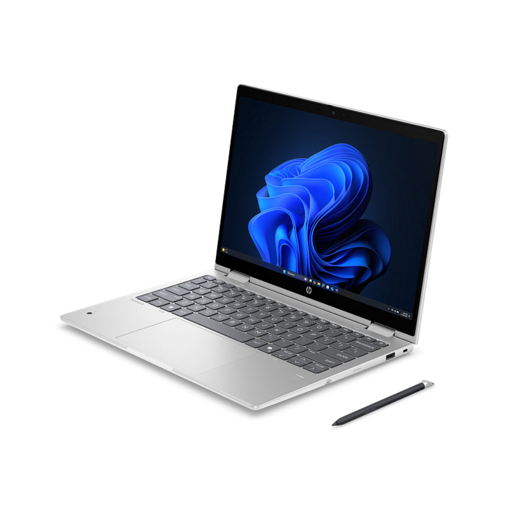 HP ProBook 4 Flip G2i E40XKET Laptop - view 1