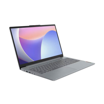 Lenovo IdeaPad Slim 3 15IWC11 83RR00YSSA Laptop - view 2