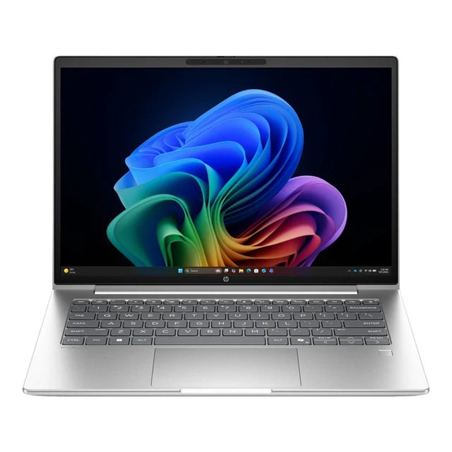 HP ProBook 4 G2i DS5H9ET Laptop - view 1