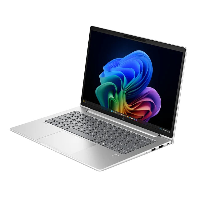 HP ProBook 4 G2i DS5H9ET Laptop - view 2