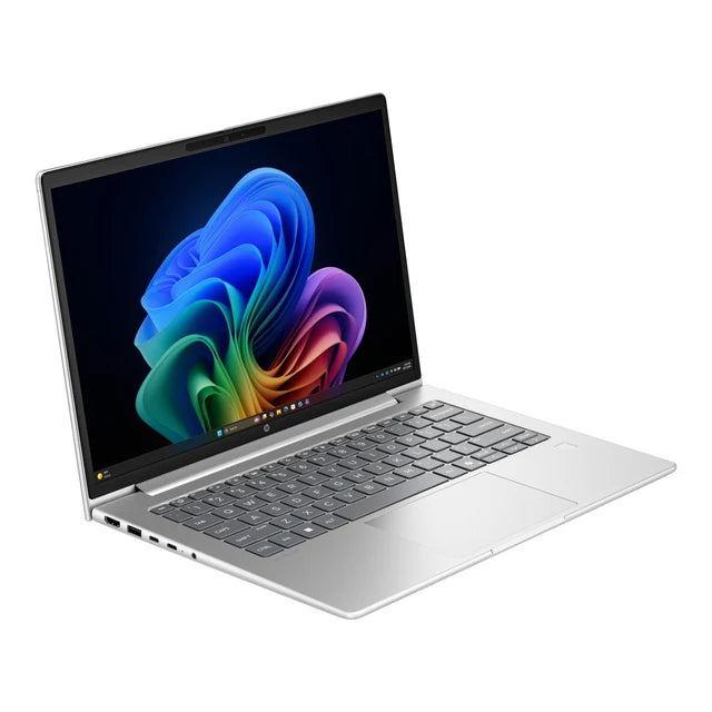 HP ProBook 4 G2i DS5H9ET Laptop - view 3