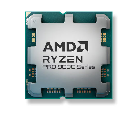 AMD Ryzen 5 PRO 9645 desktop processor – product view